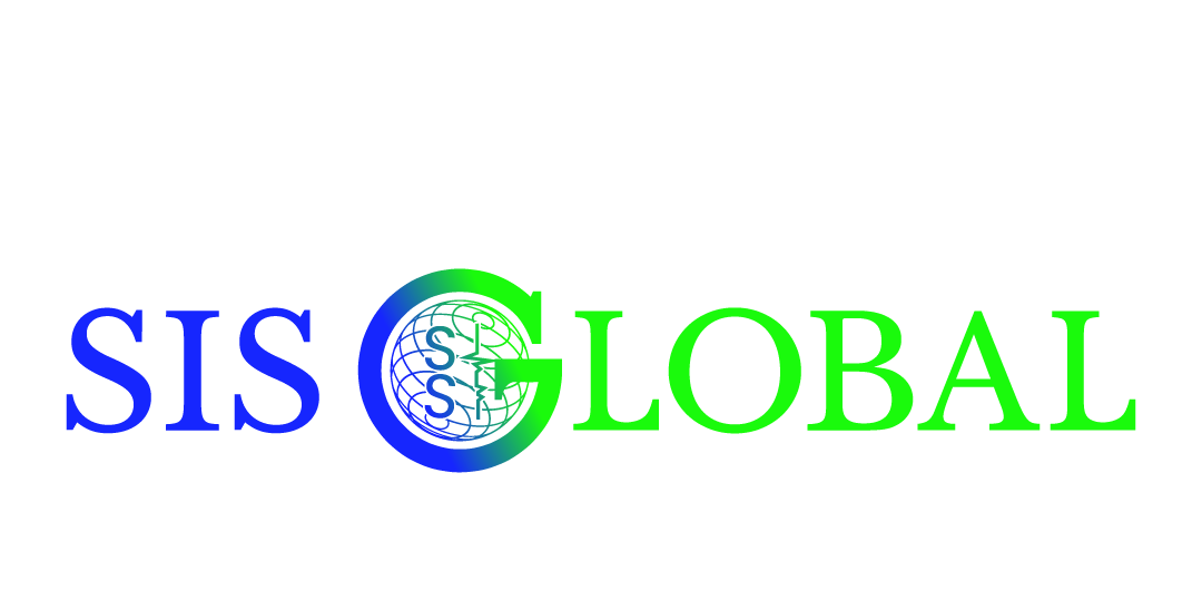 Sisglobal Medical