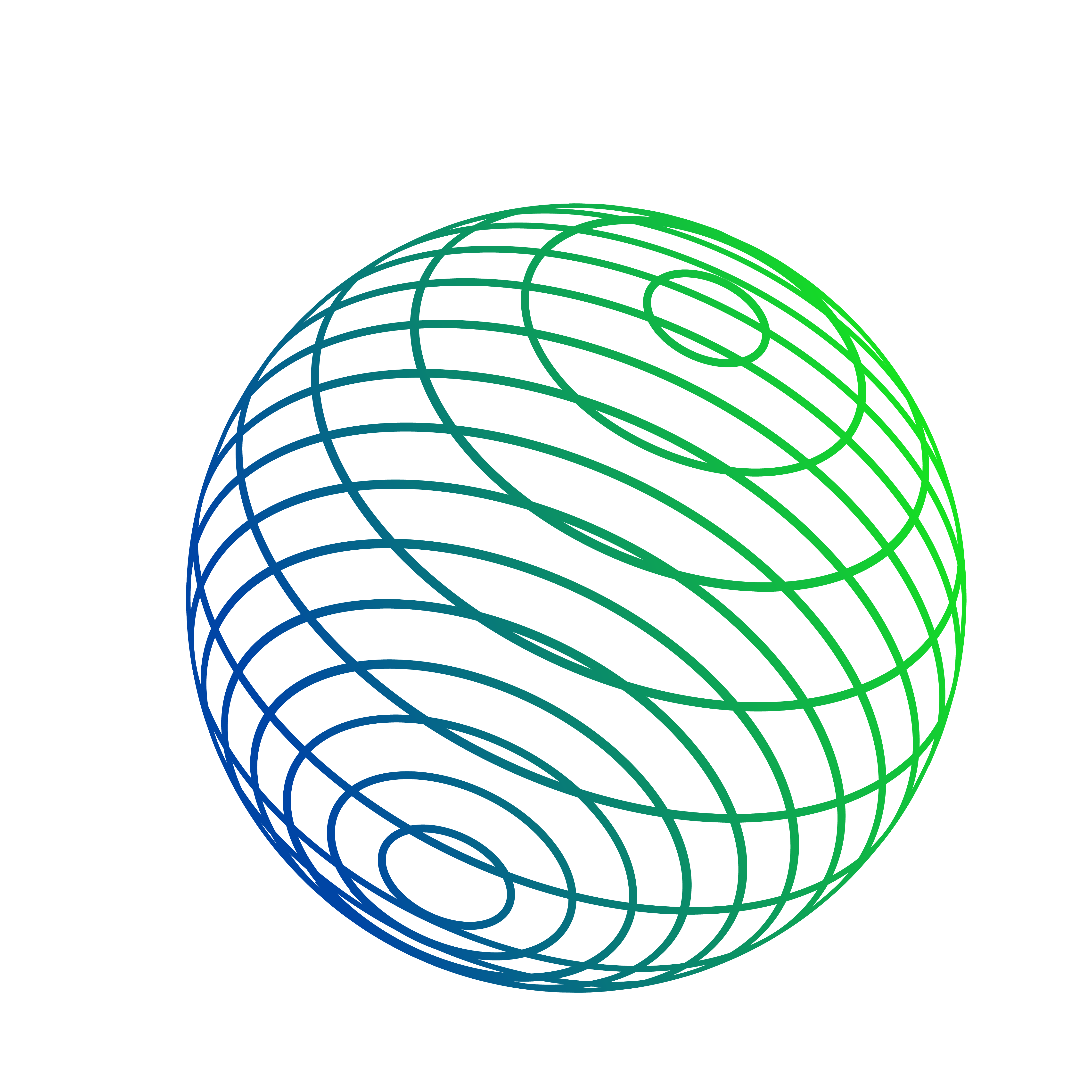 Sisglobal Medical