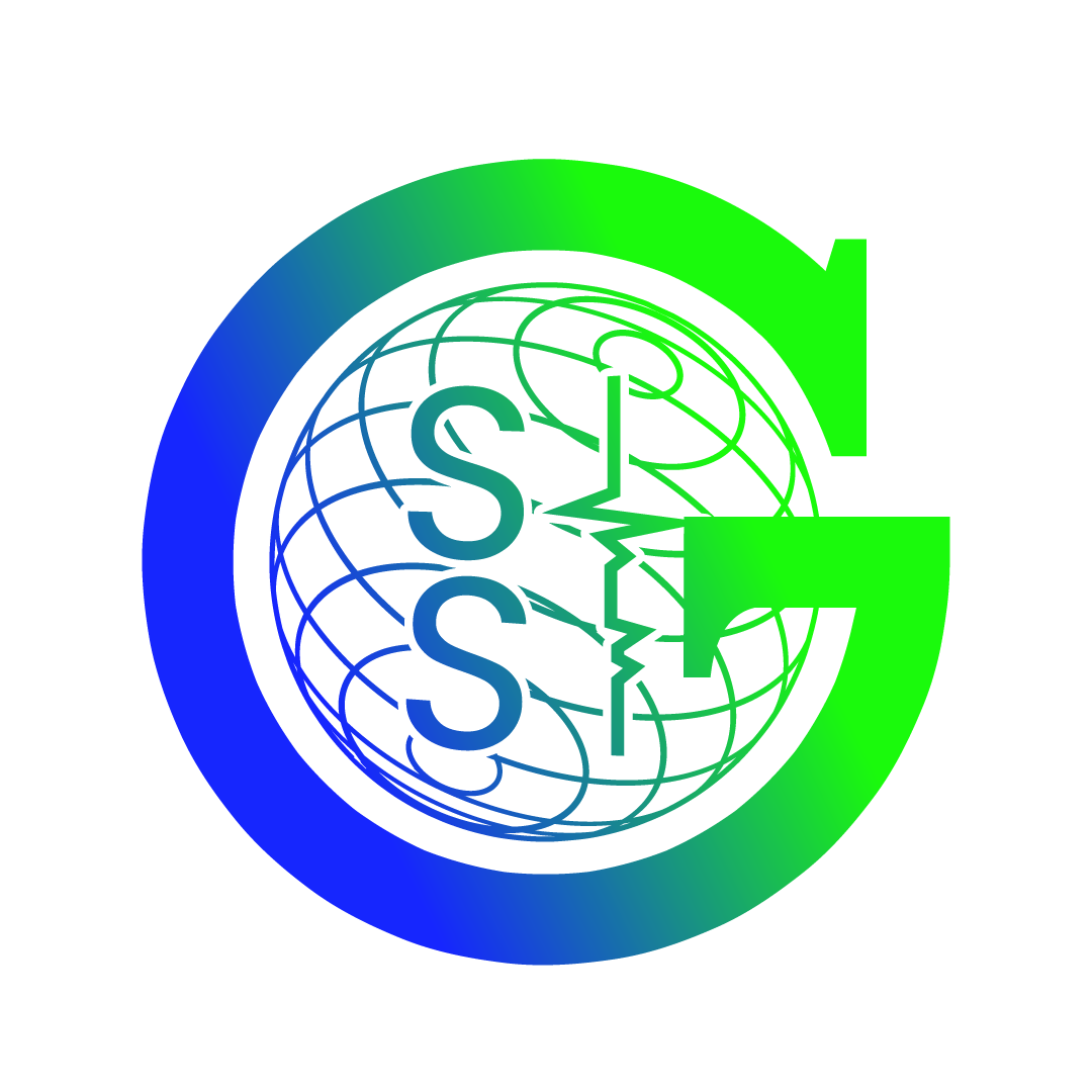 Sisglobal Medical