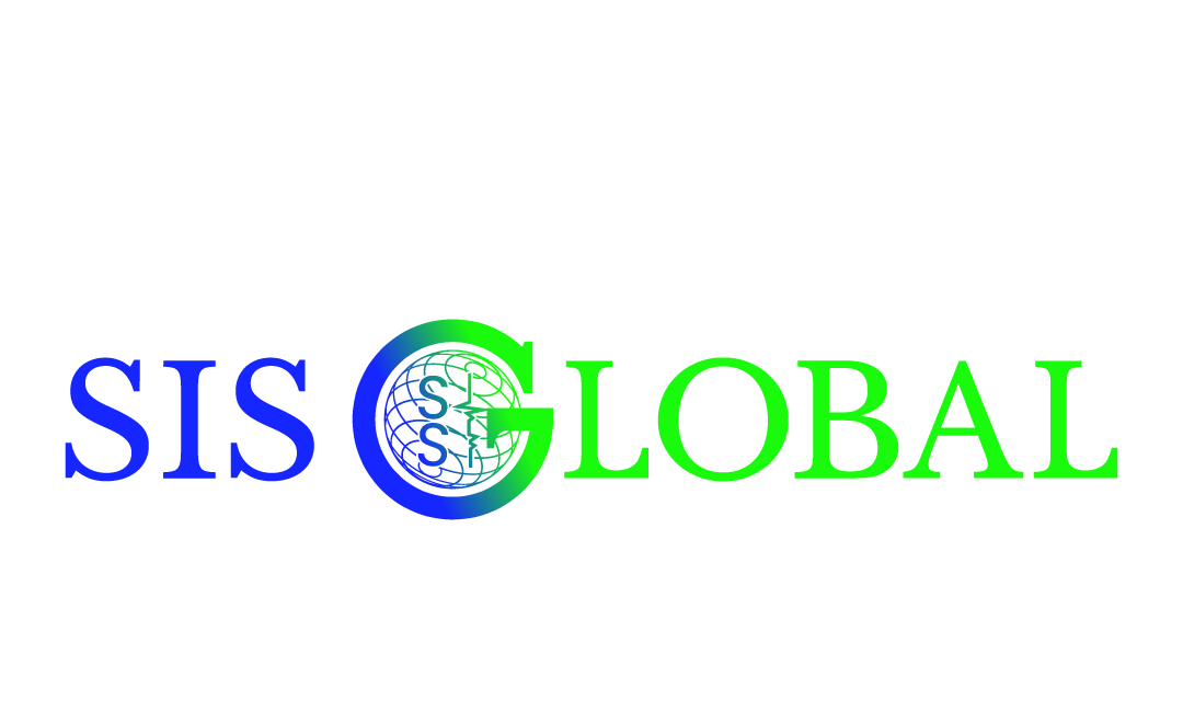 Sisglobal Medical